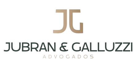 Jubran & Galluzzi Advogados